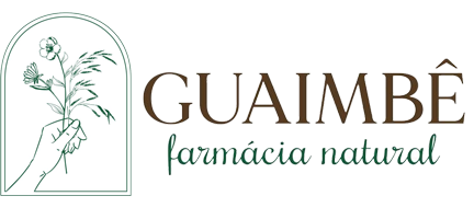 Guaimbe