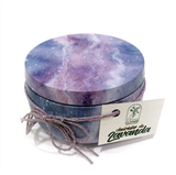 Velas Aromáticas Ecológicas 200g cada