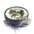 Velas Aromáticas Ecológicas 200g cada