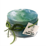 Velas Aromáticas Ecológicas 200g cada