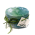 Velas Aromáticas Ecológicas 200g cada