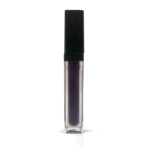 Lip Tint 6ml