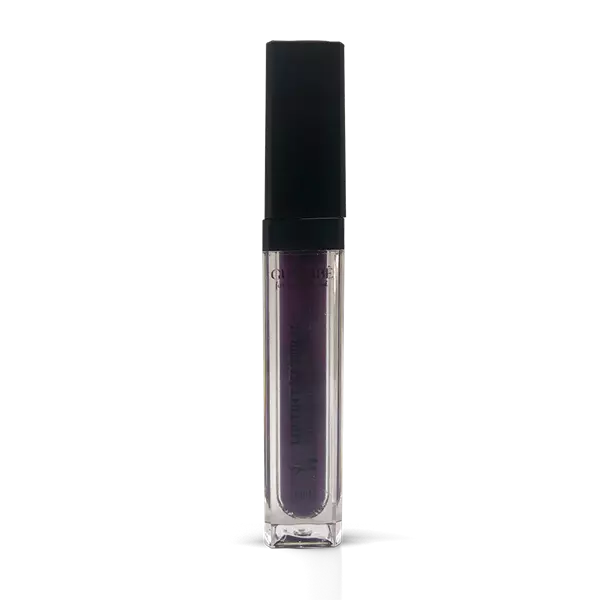 Lip Tint 6ml