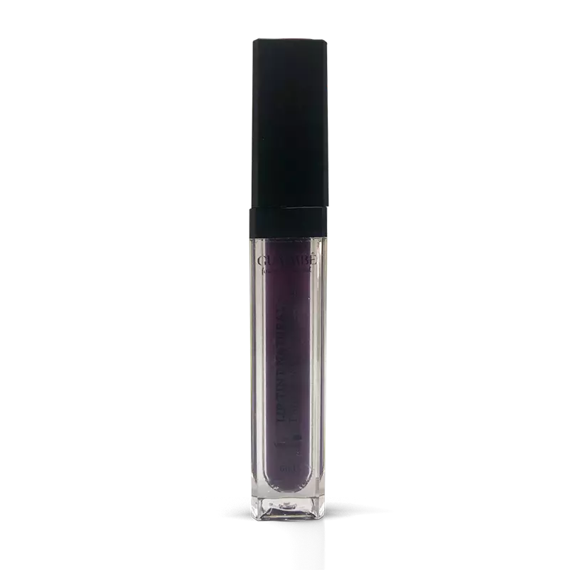Lip Tint 6ml