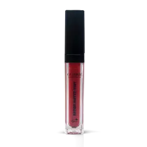 Batom Mate Tint 6ml
