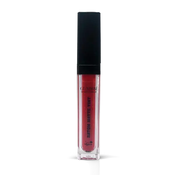 Batom Mate Tint 6ml
