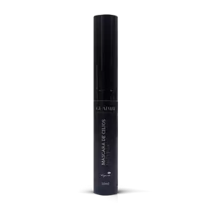 Máscara de Cílios 10ml
