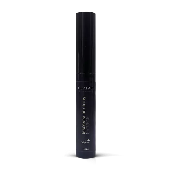 Máscara de Cílios 10ml
