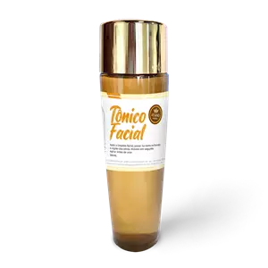 Tônico Facial 100ml