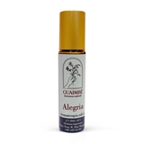Aromaterapia em Roll-on 10ml