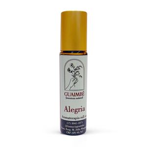 Aromaterapia em Roll-on 10ml