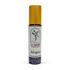 Aromaterapia em Roll-on 10ml