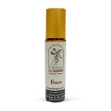 Aromaterapia em Roll-on 10ml
