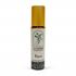 Aromaterapia em Roll-on 10ml