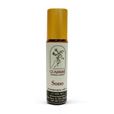 Aromaterapia em Roll-on 10ml
