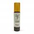 Aromaterapia em Roll-on 10ml
