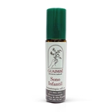 Aromaterapia em Roll-on 10ml