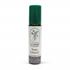 Aromaterapia em Roll-on 10ml