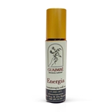 Aromaterapia em Roll-on 10ml