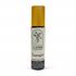 Aromaterapia em Roll-on 10ml