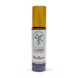 Aromaterapia em Roll-on 10ml