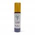 Aromaterapia em Roll-on 10ml