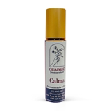 Aromaterapia em Roll-on 10ml