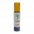 Aromaterapia em Roll-on 10ml