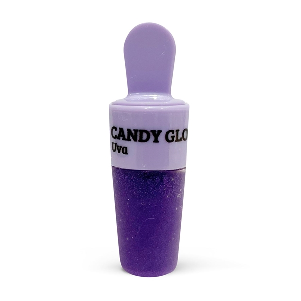 Candy Gloss 5ml