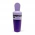 Candy Gloss 5ml