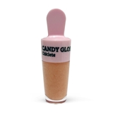 Candy Gloss 5ml