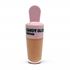 Candy Gloss 5ml