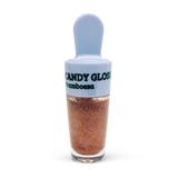 Candy Gloss 5ml