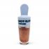 Candy Gloss 5ml