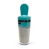 Candy Gloss 5ml