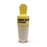 Candy Gloss 5ml