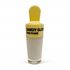 Candy Gloss 5ml