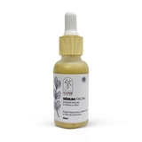 Sérum com Ácido Hialurônico e Vitamina C 30ml