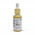 Sérum com Ácido Hialurônico e Vitamina C 30ml