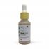 Sérum com Ácido Hialurônico e Vitamina C 30ml