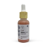 Sérum com Ácido Hialurônico e Vitamina C 30ml