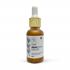 Sérum com Ácido Hialurônico e Vitamina C 30ml
