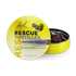 Rescue Pastilhas 50g