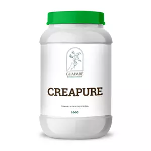 CreaPure®