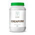 CreaPure®